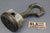 OMC GM 10128212 0986331 0986341 Piston Connecting Rod 4.3L V6 1988-1991