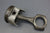 OMC GM 10128212 0986331 0986341 Piston Connecting Rod 4.3L V6 1988-1991