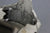 OMC GM 10128212 0986331 0986341 Piston Connecting Rod 4.3L V6 1988-1991