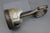 OMC GM 10128212 0986331 0986341 Piston Connecting Rod 4.3L V6 1988-1991