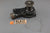 MerCruiser 65142A1 GM Water circulating Pump 120hp 140hp 165hp 2.5L 3.0L 4.1L
