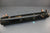 MerCruiser 99438A1 4" 470 Heat Exchanger 170hp 4cyl 3.7L 488 165hp 1983-1989