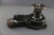 MerCruiser 65142A1 GM Water circulating Pump 120hp 140hp 165hp 2.5L 3.0L 4.1L