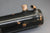 MerCruiser 99438A1 4" 470 Heat Exchanger 170hp 4cyl 3.7L 488 165hp 1983-1989