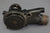 MerCruiser 65142A1 GM Water circulating Pump 120hp 140hp 165hp 2.5L 3.0L 4.1L