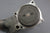 MerCruiser 65142A1 GM Water circulating Pump 120hp 140hp 165hp 2.5L 3.0L 4.1L