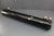 MerCruiser 99438A1 4" 470 Heat Exchanger 170hp 4cyl 3.7L 488 165hp 1983-1989