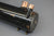MerCruiser 99438A1 4" 470 Heat Exchanger 170hp 4cyl 3.7L 488 165hp 1983-1989