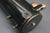 MerCruiser 99438A1 4" 470 Heat Exchanger 170hp 4cyl 3.7L 488 165hp 1983-1989