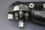 MerCruiser 816219A1 470 165hp 170hp Aluminum Exhaust Manifold 93173-C 1985-1989
