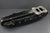 MerCruiser 816219A1 470 165hp 170hp Aluminum Exhaust Manifold 93173-C 1985-1989
