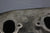 MerCruiser 816219A1 470 165hp 170hp Aluminum Exhaust Manifold 93173-C 1985-1989