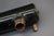 MerCruiser 77319A1 170hp 470 4cyl 3.7L Heat Exchanger 3" Early Style 1976-1982