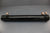 MerCruiser 77319A1 170hp 470 4cyl 3.7L Heat Exchanger 3" Early Style 1976-1982