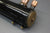 MerCruiser 77319A1 170hp 470 4cyl 3.7L Heat Exchanger 3" Early Style 1976-1982