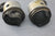 Johnson Evinrude 0378069 0378067 307070 RD RDS-22 Piston Connecting Rod Set 1960