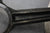 Johnson Evinrude 0378069 0378067 307070 RD RDS-22 Piston Connecting Rod Set 1960