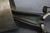 Mercury Mariner 744-9188 768-7435A3 Piston Connecting Rod Assembly 80hp 4cyl