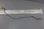 OMC 984300 0984300 Cobra V6 4.3L Oil Pan Drain Thread Tube Elbow dipstick 85?-88