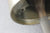 Mercury Mariner 744-9188 768-7435A3 Piston Connecting Rod Assembly 80hp 4cyl