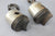Mercury Mariner 744-9188 768-7435A3 Piston Connecting Rod Assembly 80hp 4cyl
