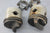 Mercury Mariner 744-9188 768-7435A3 Piston Connecting Rod Assembly 80hp 4cyl