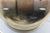 Mercury Mariner 745-4973 745-6614A3 Piston Connecting Rod Assembly 65-70hp 3cyl
