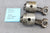 Johnson Evinrude AD-10 AD-11 Piston Connecting Rod Set 202517 0376989 0277401
