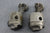 Johnson Evinrude AD-10 AD-11 Piston Connecting Rod Set 202517 0376989 0277401