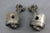 Johnson Evinrude AD-10 AD-11 Piston Connecting Rod Set 202517 0376989 0277401