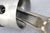 Johnson Evinrude AD-10 AD-11 Piston Connecting Rod Set 202517 0376989 0277401