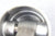 Johnson Evinrude AD-10 AD-11 Piston Connecting Rod Set 202517 0376989 0277401