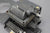 OMC 3854139 3854161 Ignition E-Coil Module and Heat Sink TFI Bracket 5.0L 5.8L