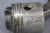 Johnson Evinrude AD-10 AD-11 Piston Connecting Rod Set 202517 0376989 0277401
