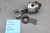 Johnson Evinrude 0378278 0378277 307846 Piston Connecting Rod 18hp 1961-1968