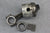 Johnson Evinrude 0378278 0378277 307846 Piston Connecting Rod 18hp 1961-1968