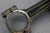 Johnson Evinrude 0378278 0378277 307846 Piston Connecting Rod 18hp 1961-1968