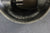 Johnson Evinrude 0378278 0378277 307846 Piston Connecting Rod 18hp 1961-1968