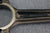 Johnson Evinrude 0378277 307847 0378151 0378251 Connecting Rod 18hp 1961-1976