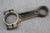 Johnson Evinrude 0378277 307847 0378151 0378251 Connecting Rod 18hp 1961-1976