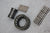 Johnson Evinrude 0378277 307847 0378151 0378251 Connecting Rod 18hp 1961-1976