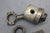 Johnson Evinrude 0277413 203242 0277205 203241 Piston Connecting Rod 15hp 1959