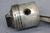 Johnson Evinrude 0277413 203242 0277205 203241 Piston Connecting Rod 15hp 1959