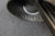 Johnson Evinrude 0277413 203242 0277205 203241 Piston Connecting Rod 15hp 1959