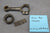 Johnson Evinrude 0277205 203241 0302529 Connecting Rod 15hp 1959 15918 FD-10