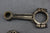 Johnson Evinrude 0277205 203241 0302529 Connecting Rod 15hp 1959 15918 FD-10