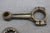 Johnson Evinrude 0277205 203241 0302529 Connecting Rod 15hp 1959 15918 FD-10