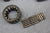 Johnson Evinrude 0277205 203241 0302529 Connecting Rod 15hp 1959 15918 FD-10
