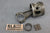 Johnson Evinrude 0378282 320955 0387283 Piston Connecting Rod 60-75hp 1976-1988