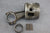 Johnson Evinrude 0378282 320955 0387283 Piston Connecting Rod 60-75hp 1976-1988